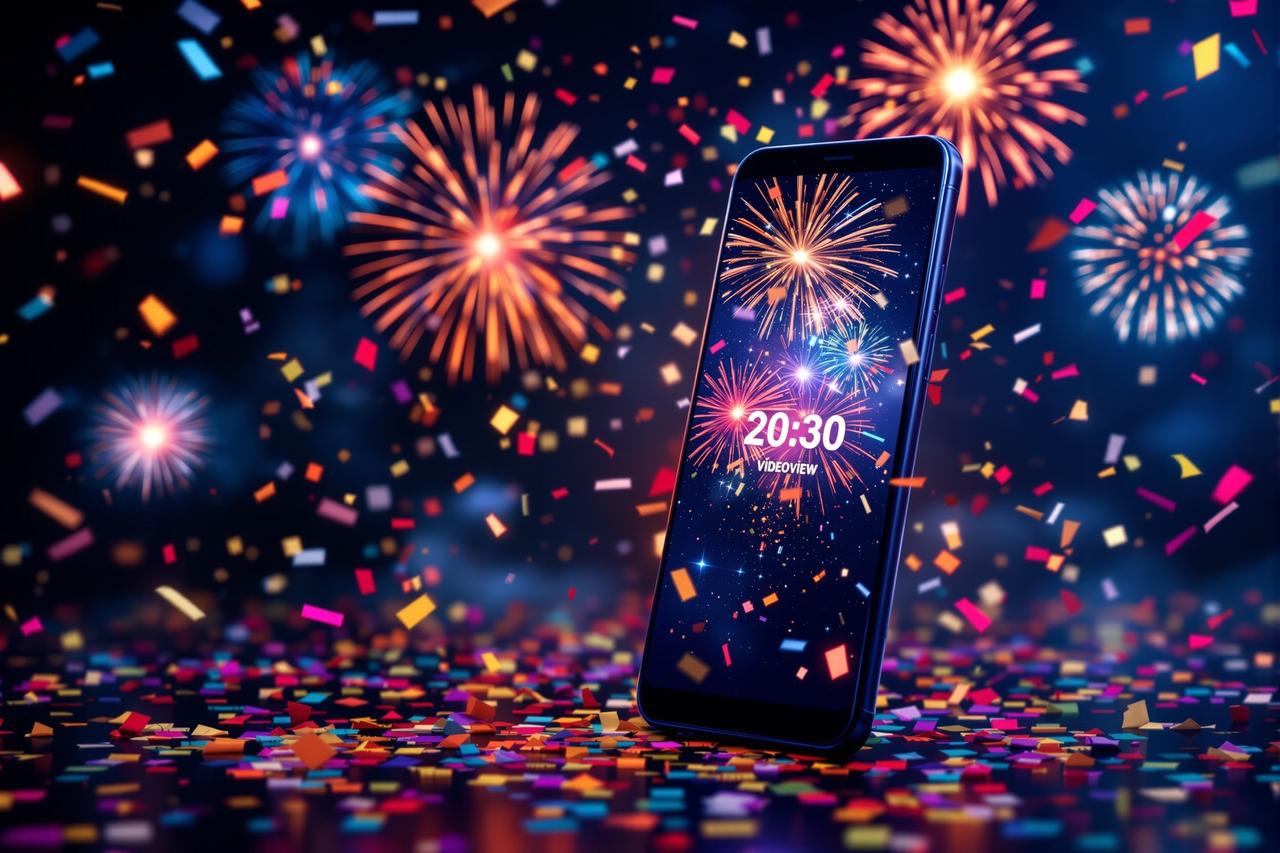 日韩欧美影院新闻资讯 - 《追梦少年》全网播放量突破千万，刷新平台纪录