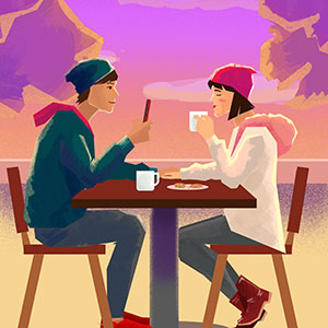 国产精品久久精品，国产久久这里只有精品视频-|国产在线小视频|国产综合在线视频|国产做受视频