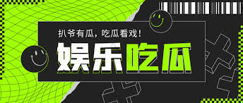 国产精品久久精品，国产久久这里只有精品视频-|国产在线小视频|国产综合在线视频|国产做受视频