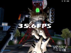 国产第九页,揭秘中国影视产业的创新与突破